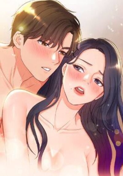 海贼王封面
